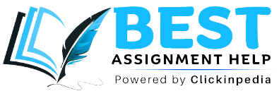 Best Assignment Help Canada