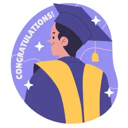 Academic Excellence