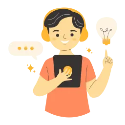 learning oppurtunities