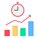 Effective Time Management