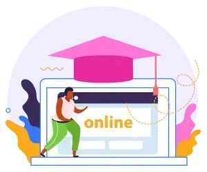 Expert Team Best Assignment Help